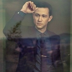 Саид Мирзалимов, 31.10, Алматы