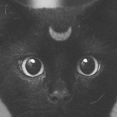 Ирина Обухова, 28.03.1986, Москва