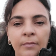Лилия Боровикова, 28.01