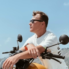 Иван Смелов, 07.04.1987, Санкт-Петербург