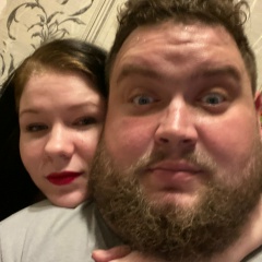 Алексей Шишков, 02.04, Habana