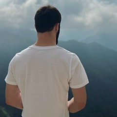 Микаил Муртазалиев, 27.02.2000