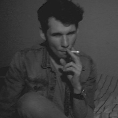 Ivan Petuhov, 19.06.1990, Москва