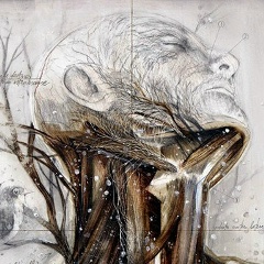 Илья Фролов, 03.02.1987, Казань