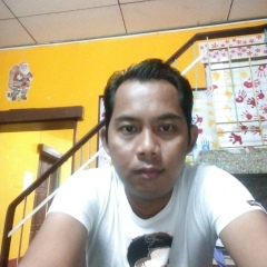 Htet-Myet Myo, 13.08.1983, Yangon