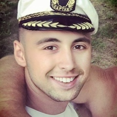 Алексей Анатольевич, 25.03, Бобровица