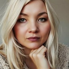 Татьяна Николаева, 19.08, Новосибирск