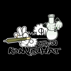 Саша Сергеев, Москва