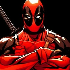 Яхонт Сиябеков