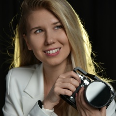 Татьяна Ефимова, 16.02, Тимашевск