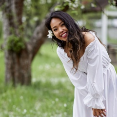 Мольдир Амантай, 28.03.1991, Алматы