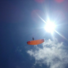 Илья Гладышев