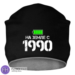 Saken Esenov, 21.02.1990, Тараз