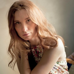 Машка Бондарева, Praha