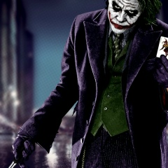 Никитос Трофимов, 14.09.1990, Москва