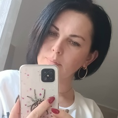 Oksana Walger, 08.11.1979, Schleswig