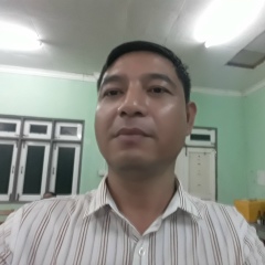 Myo Htut, 03.07.1980, Yangon