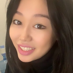 Akerke Kanturlieva, 03.08.1980, Алматы