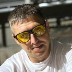 Юрий Долгих, 01.08.1991, Можайск