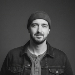 Константин Соколов, 14.10