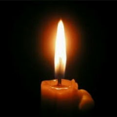 Руслан Алиев, 26.01.1987, Актау