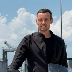 Максим Сулимин, 29.04.1988, Краснодар