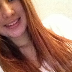 Акниет Куандык, 29.01.1997, Актау