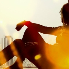 Анна Масленникова, 18.08, Санкт-Петербург