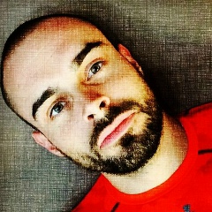 Артём Титов, 28.06.1984, Miami