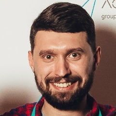 Степан Халтурин, 21.08, Санкт-Петербург