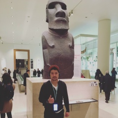 Асет Жакупов, Уральск