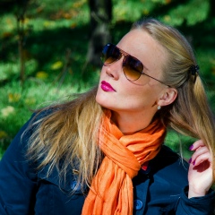 Екатерина Шумельчик, 23.12.1987, Днепр (Днепропетровск)