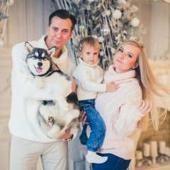 Татьяна Микулик, 16.09, Уфа