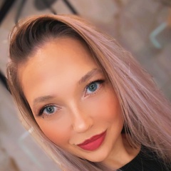 Ирина Мельникова, Санкт-Петербург
