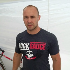 Дмитрий Омельченко