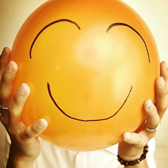 Сергей Бондарев, Севастополь