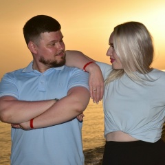 Антон Волков, 08.10, Ижевск