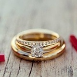 Aigerim Igissinova, 14.01.1990, Актау