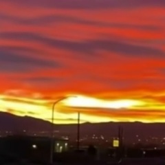 Lyuda Kobelyan, 07.08.1981, Самара