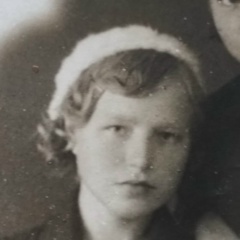 Светлана Моисеева, 24.03, Самара