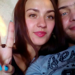 Рома Пимшин, 29.03, Усть-Илимск