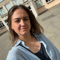 Екатерина Шапочкина Ростовые Куклы, 22.11, Челябинск