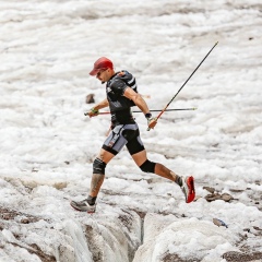 Виктор Митусов, 25.05.1983, Старый Оскол