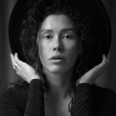 Maria Kulagina, Казань
