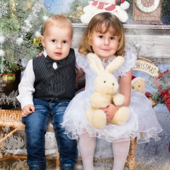 Ольга Золотарь, 25.04, Сумы