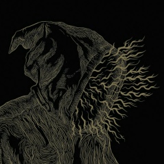 Николай Чигунов, 03.02.1981