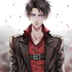 Александр Михайлов, 06.03.1990, Клин