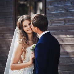 Лилия Сыдор, 10.12, Калининград