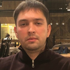 Евгений Иванов, 15.11.1984, Санкт-Петербург