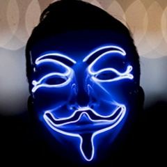 Max Wayne, 02.02, Санкт-Петербург